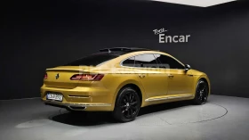 VW Arteon КРАЙНА ЦЕНА* CLEAN TITLE, снимка 3