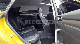 VW Arteon КРАЙНА ЦЕНА* CLEAN TITLE, снимка 15