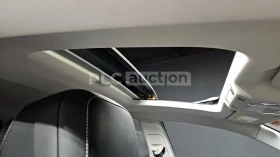 VW Arteon КРАЙНА ЦЕНА* CLEAN TITLE, снимка 14