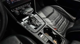 VW Arteon КРАЙНА ЦЕНА* CLEAN TITLE, снимка 12