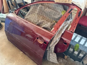 VW Passat 1.8 LPG, снимка 13