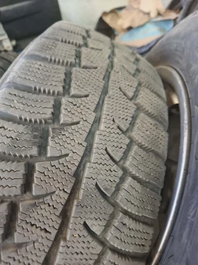 VW Passat 1.8 LPG, снимка 15