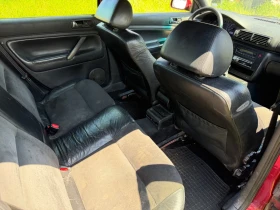 VW Passat 1.8 LPG, снимка 9