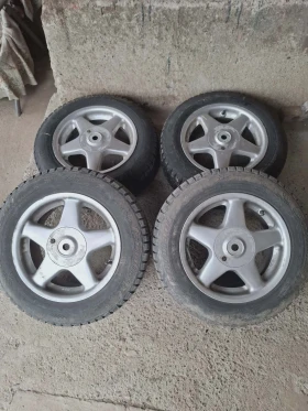 VW Passat 1.8 LPG, снимка 14