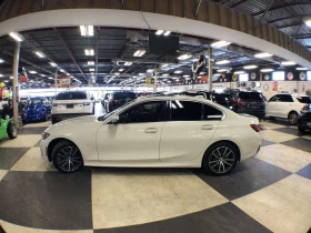 BMW 330 * xDrive * ПАНОРАМА * ЛИЦЕНЗИРАНО ПРЕДСТАВИТЕЛСТВО, снимка 3