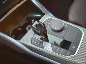 BMW 420 M* SPORT* HARMON* KARDON* ХЕДЪП* 360КАМЕРА* , снимка 13