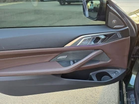 BMW 420 M* SPORT* HARMON* KARDON* ХЕДЪП* 360КАМЕРА* , снимка 8