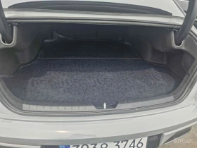 Kia K5, снимка 7