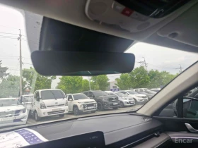 Kia K5, снимка 9