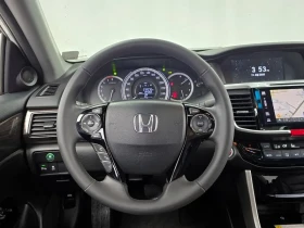 Honda Accord 2.4 9TH GENERATION, снимка 14