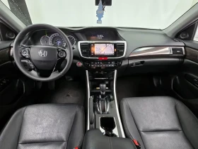 Honda Accord 2.4 9TH GENERATION, снимка 7