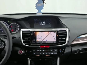 Honda Accord 2.4 9TH GENERATION, снимка 13