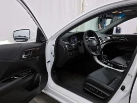 Honda Accord 2.4 9TH GENERATION, снимка 10
