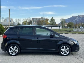 Seat Altea 1.4 FACELIFT ЛИЗИНГ, снимка 4