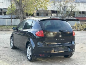 Seat Altea 1.4 FACELIFT ЛИЗИНГ, снимка 7