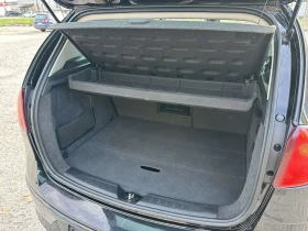 Seat Altea 1.4 FACELIFT ЛИЗИНГ, снимка 17