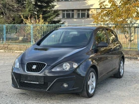Seat Altea 1.4 FACELIFT ЛИЗИНГ, снимка 1