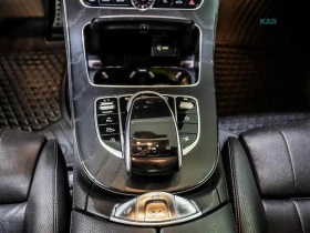 Mercedes-Benz E 450 Cabriolet * АвтоКредит * (ЦЕНА ДО БГ), снимка 11