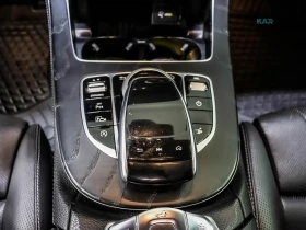 Mercedes-Benz E 450 Cabriolet * АвтоКредит * (ЦЕНА ДО БГ), снимка 16