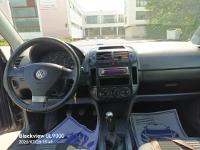 VW Polo 1, 2 Б., снимка 9
