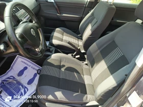 VW Polo 1, 2 Б., снимка 8