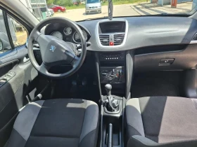 VW Polo 1, 2 Б., снимка 11