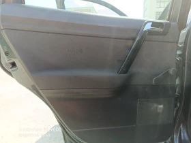 VW Polo 1, 2 Б., снимка 10