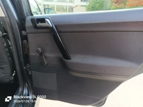 VW Polo 1, 2 Б., снимка 7