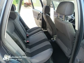 VW Polo 1, 2 Б., снимка 6