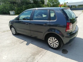 VW Polo 1, 2 Б., снимка 12