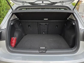 VW Golf 1.0i-110кс= 35.000км!!= VIRTUAL= DISTRONIC= BLIND, снимка 10