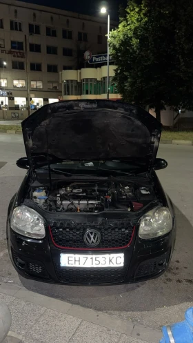 VW Golf, снимка 6