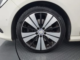 Mercedes-Benz CLA 250 САМО 30% АВАНС, снимка 5