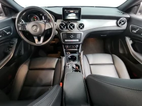 Mercedes-Benz CLA 250 САМО 30% АВАНС, снимка 7
