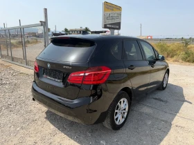 BMW 2 Active Tourer 2.0 D, снимка 5