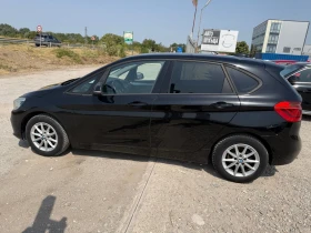BMW 2 Active Tourer 2.0 D, снимка 8