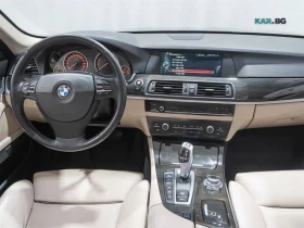 BMW 528 xDrive * АвтоКредит * (ЦЕНА ДО БГ), снимка 8