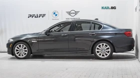 BMW 528 xDrive * АвтоКредит * (ЦЕНА ДО БГ), снимка 2