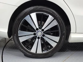 Mercedes-Benz CLA 250 САМО 30% АВАНС , снимка 10