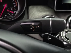 Mercedes-Benz CLA 250 САМО 30% АВАНС , снимка 17
