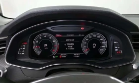 Audi A6 45 TFSI Quattro | АВТОФИНАНСИРАНЕ БЕЗ ПЪРВОНАЧАЛНА, снимка 8
