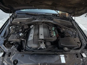 BMW 525, снимка 6