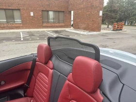 Mercedes-Benz C 300 * CARFAX * , снимка 15