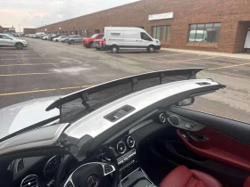 Mercedes-Benz C 300 * CARFAX * , снимка 14