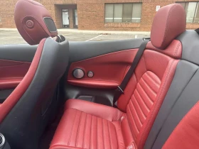 Mercedes-Benz C 300 * CARFAX * , снимка 13