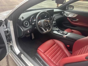 Mercedes-Benz C 300 * CARFAX * , снимка 5