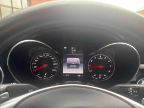 Mercedes-Benz C 300 * CARFAX * , снимка 8