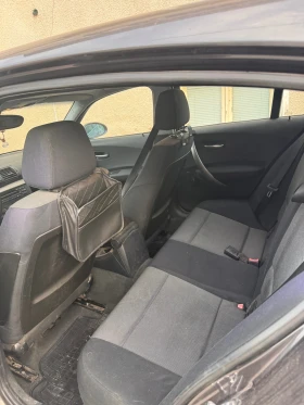 BMW 118, снимка 4