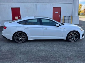 Audi S5 * Technik * CARFAX * , снимка 3