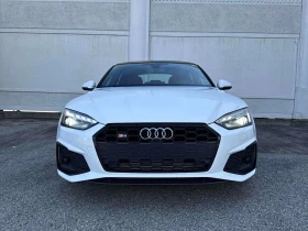 Audi S5 * Technik * CARFAX * , снимка 6